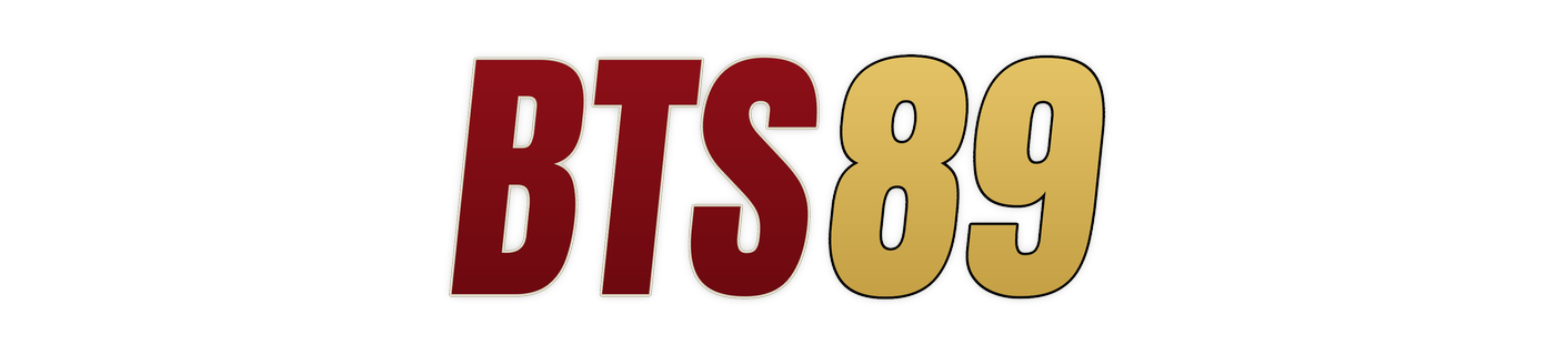 bts89
